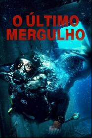 Assistir O Último Mergulho online