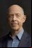 Filmes de J.K. Simmons online