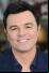 Filmes de Seth MacFarlane online