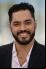 Filmes de Thomas Aquino online