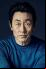 Filmes de Huh Joon-ho online