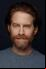 Filmes de Seth Green online